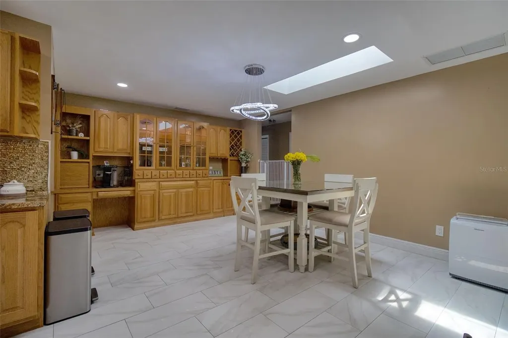 2315 Minneola Road Clearwater FL 33764