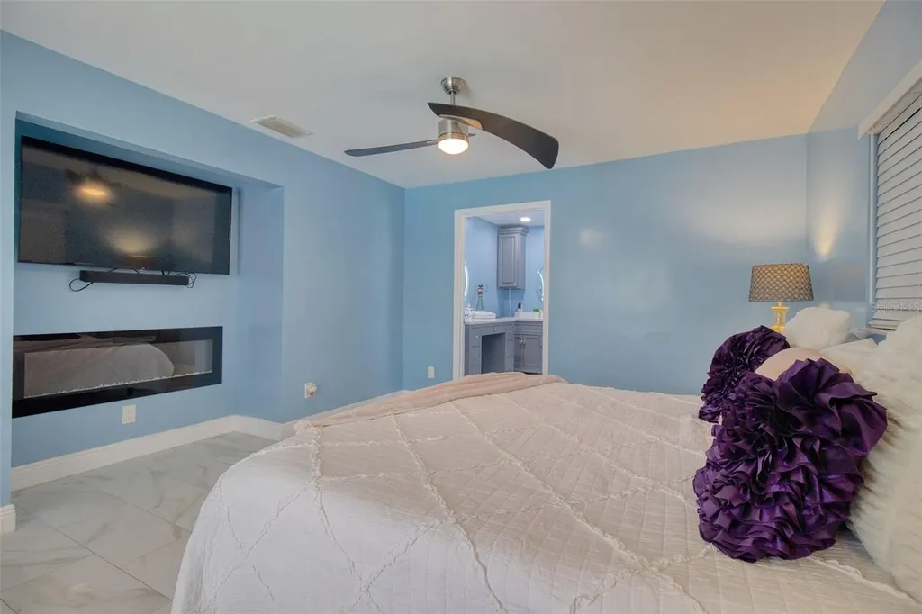 2315 Minneola Road Clearwater FL 33764