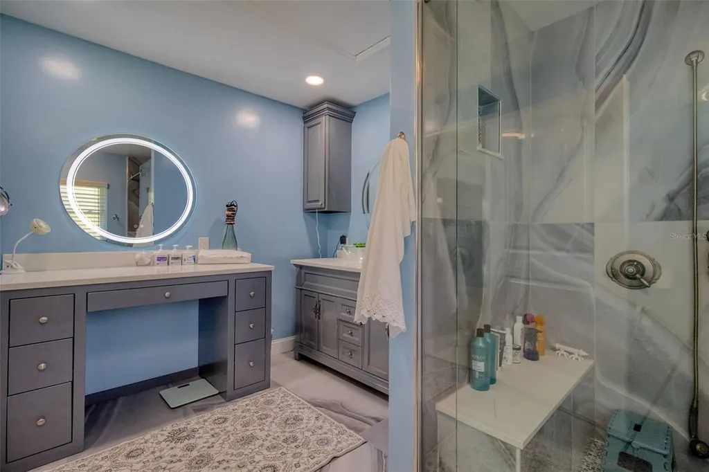 2315 Minneola Road Clearwater FL 33764