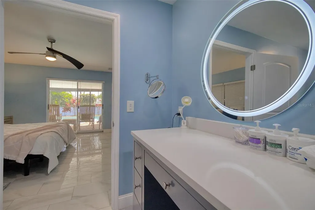 2315 Minneola Road Clearwater FL 33764
