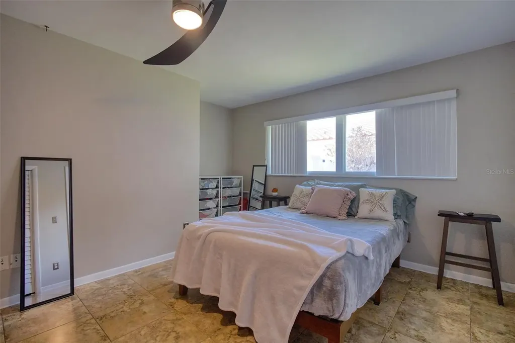 2315 Minneola Road Clearwater FL 33764