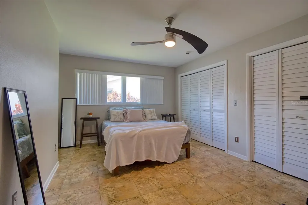 2315 Minneola Road Clearwater FL 33764