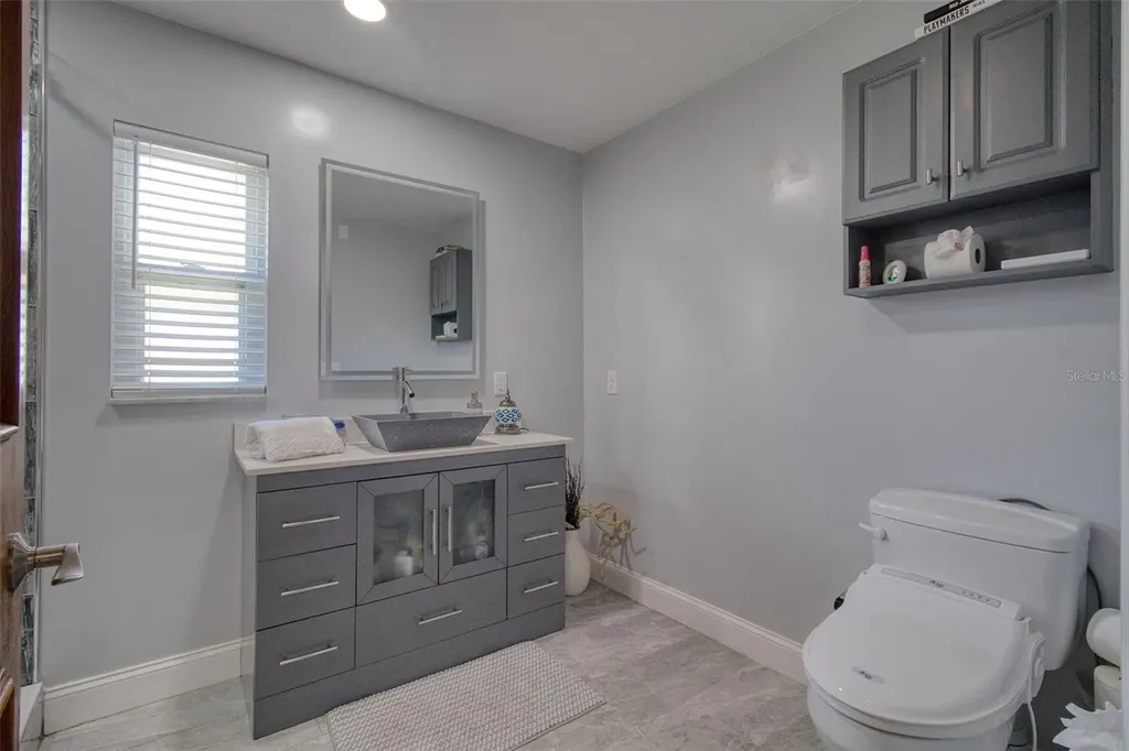 2315 Minneola Road Clearwater FL 33764