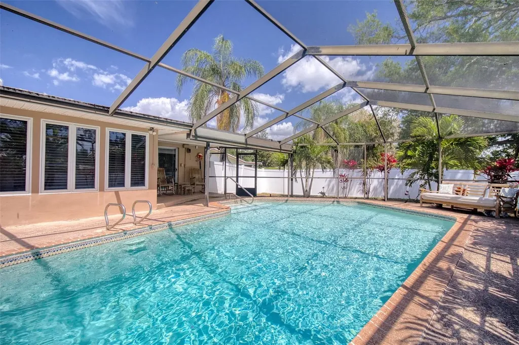 2315 Minneola Road Clearwater FL 33764