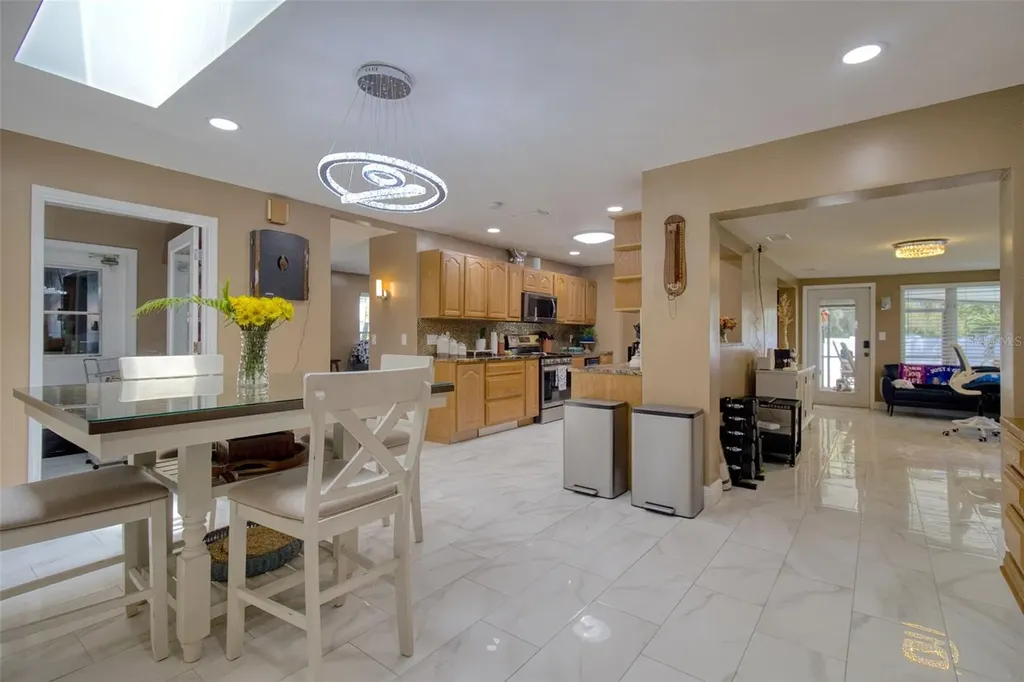 2315 Minneola Road Clearwater FL 33764
