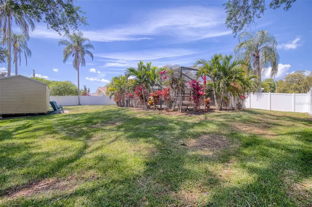 2315 Minneola Road Clearwater FL 33764