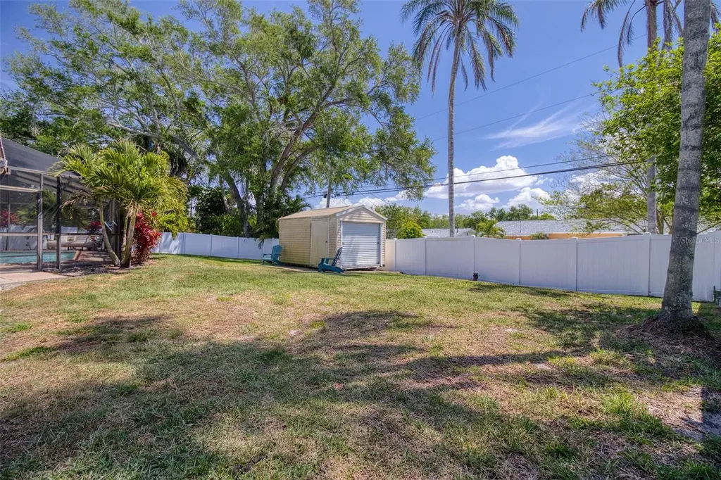 2315 Minneola Road Clearwater FL 33764