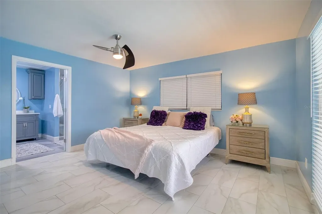 2315 Minneola Road Clearwater FL 33764