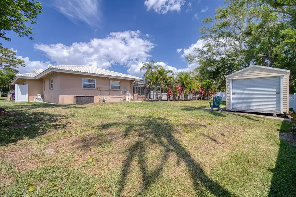 2315 Minneola Road Clearwater FL 33764