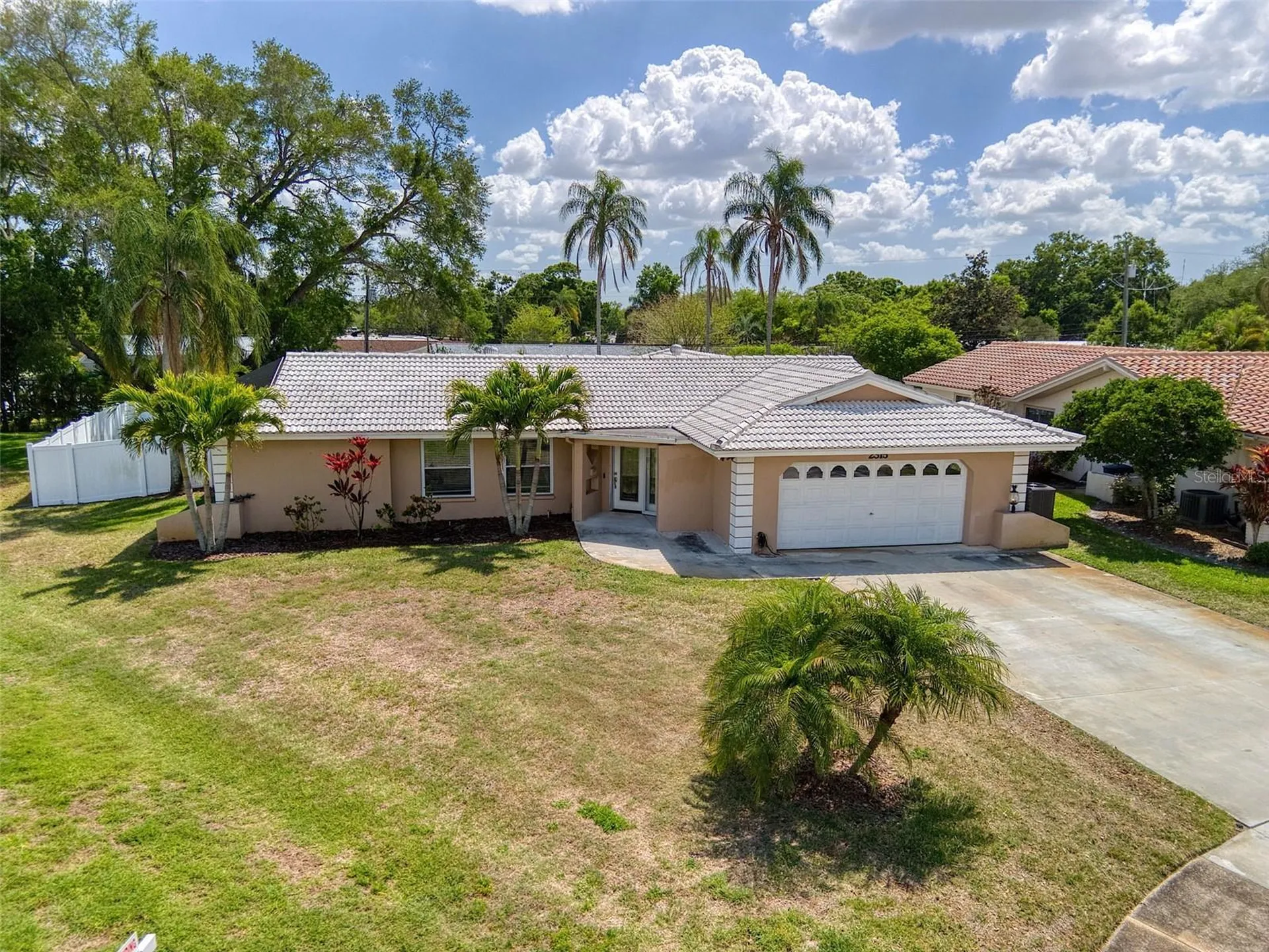 2315 Minneola Road Clearwater FL 33764