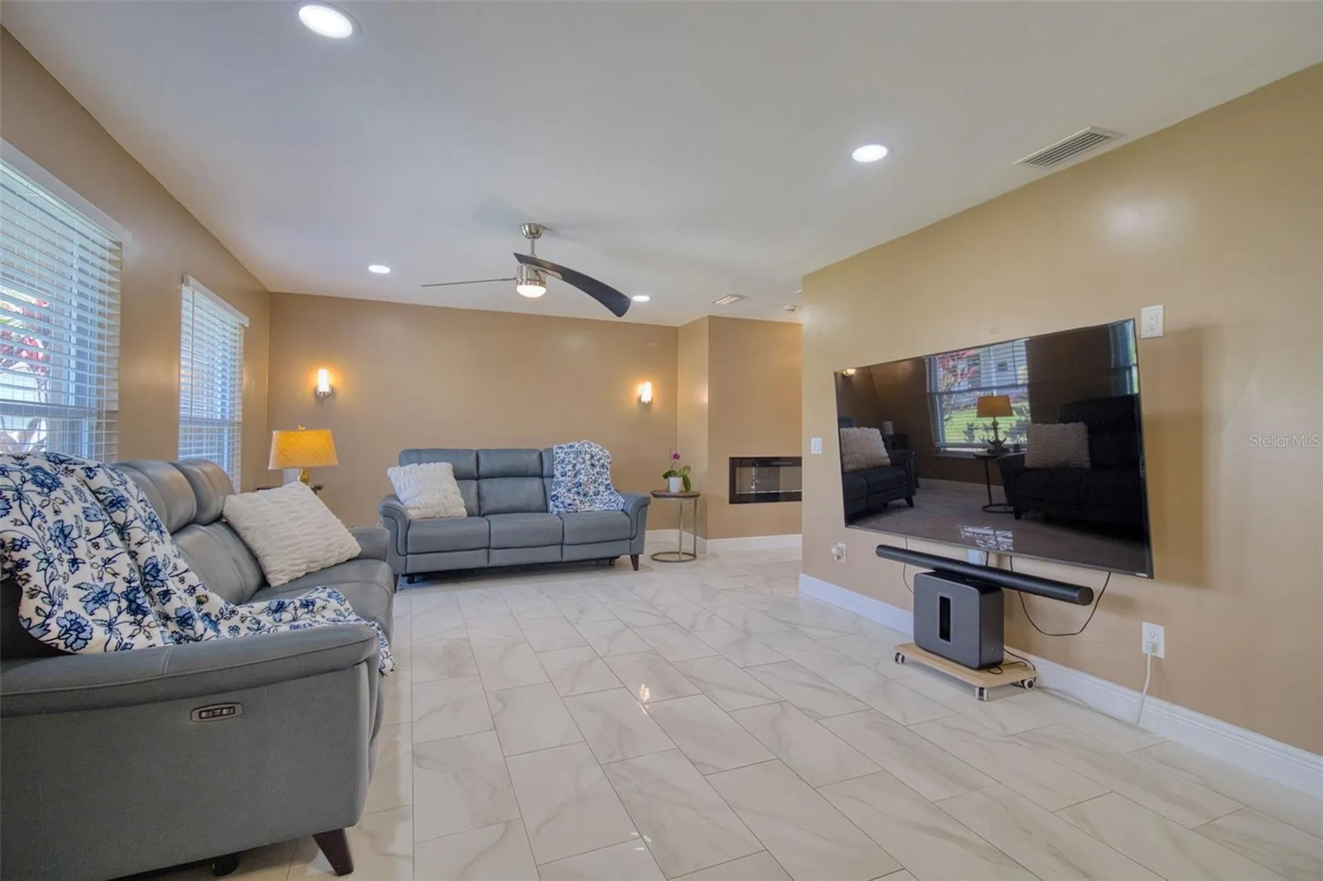 2315 Minneola Road Clearwater FL 33764