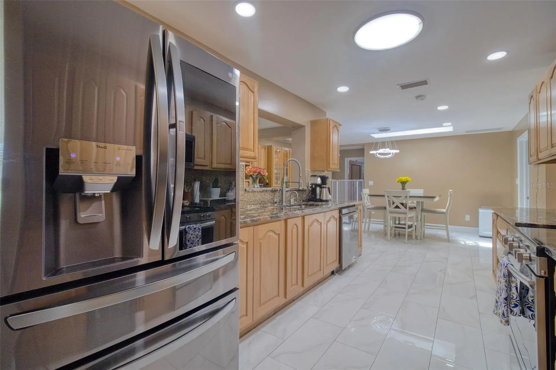 2315 Minneola Road Clearwater FL 33764