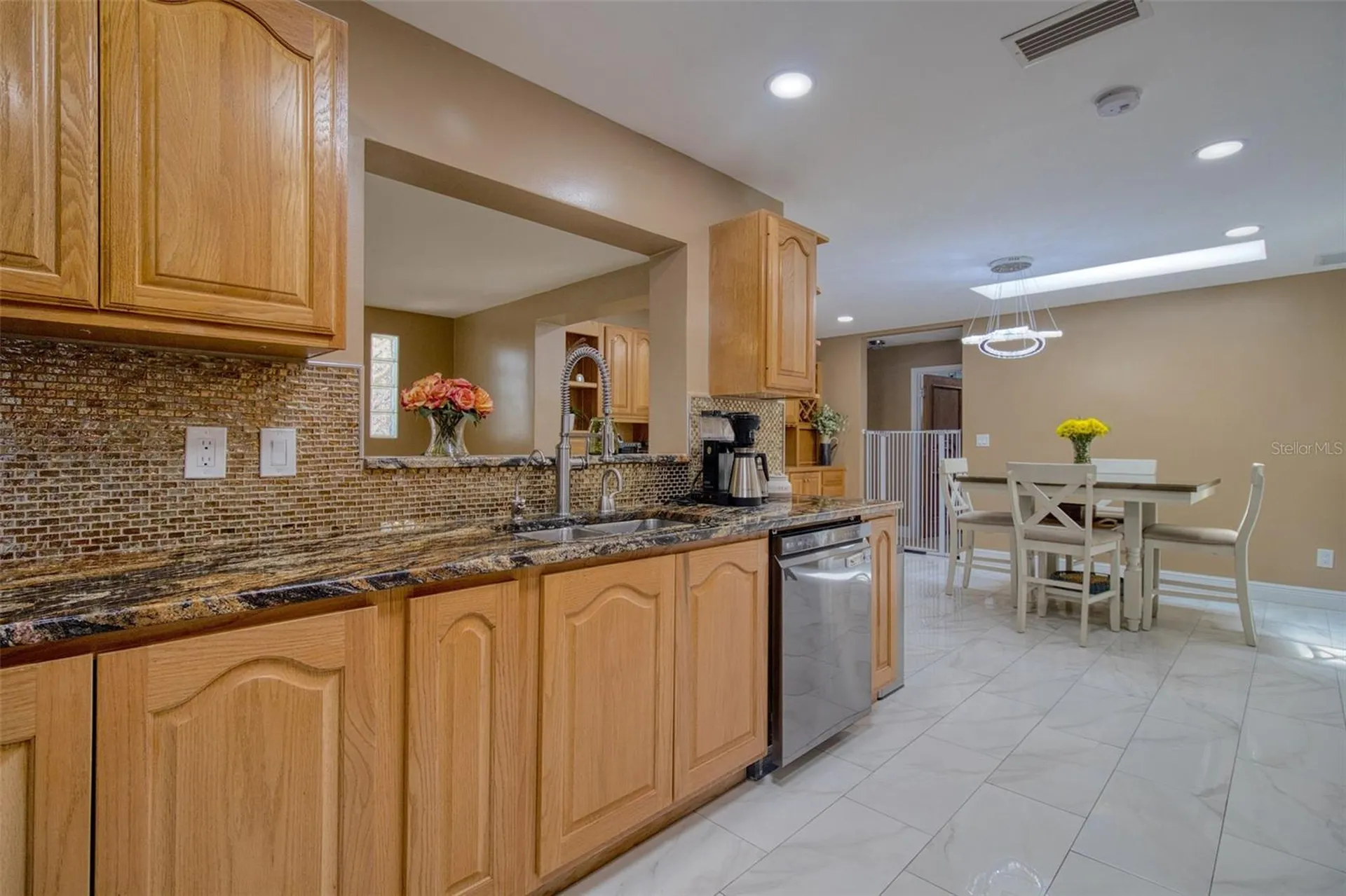 2315 Minneola Road Clearwater FL 33764