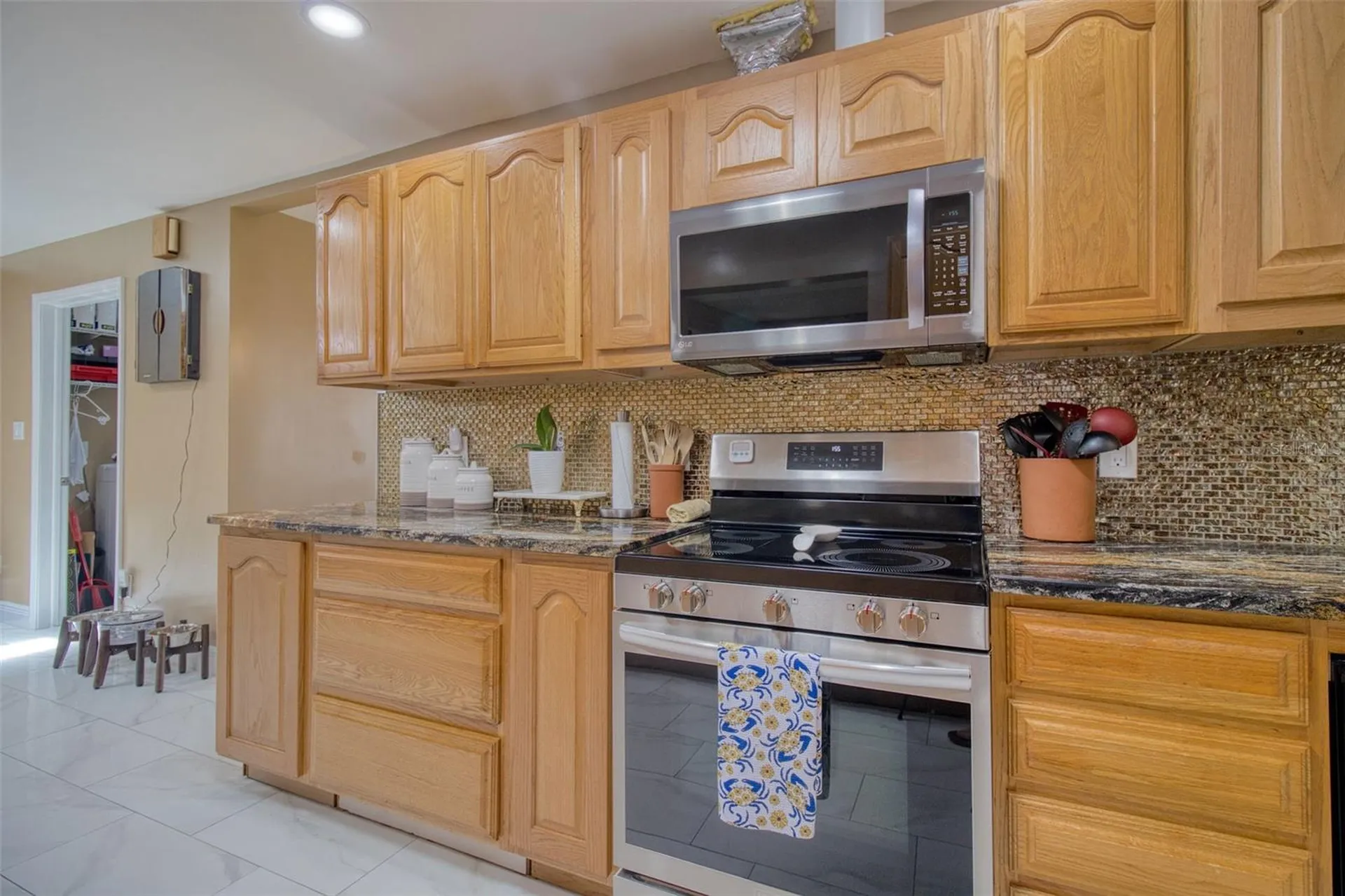 2315 Minneola Road Clearwater FL 33764