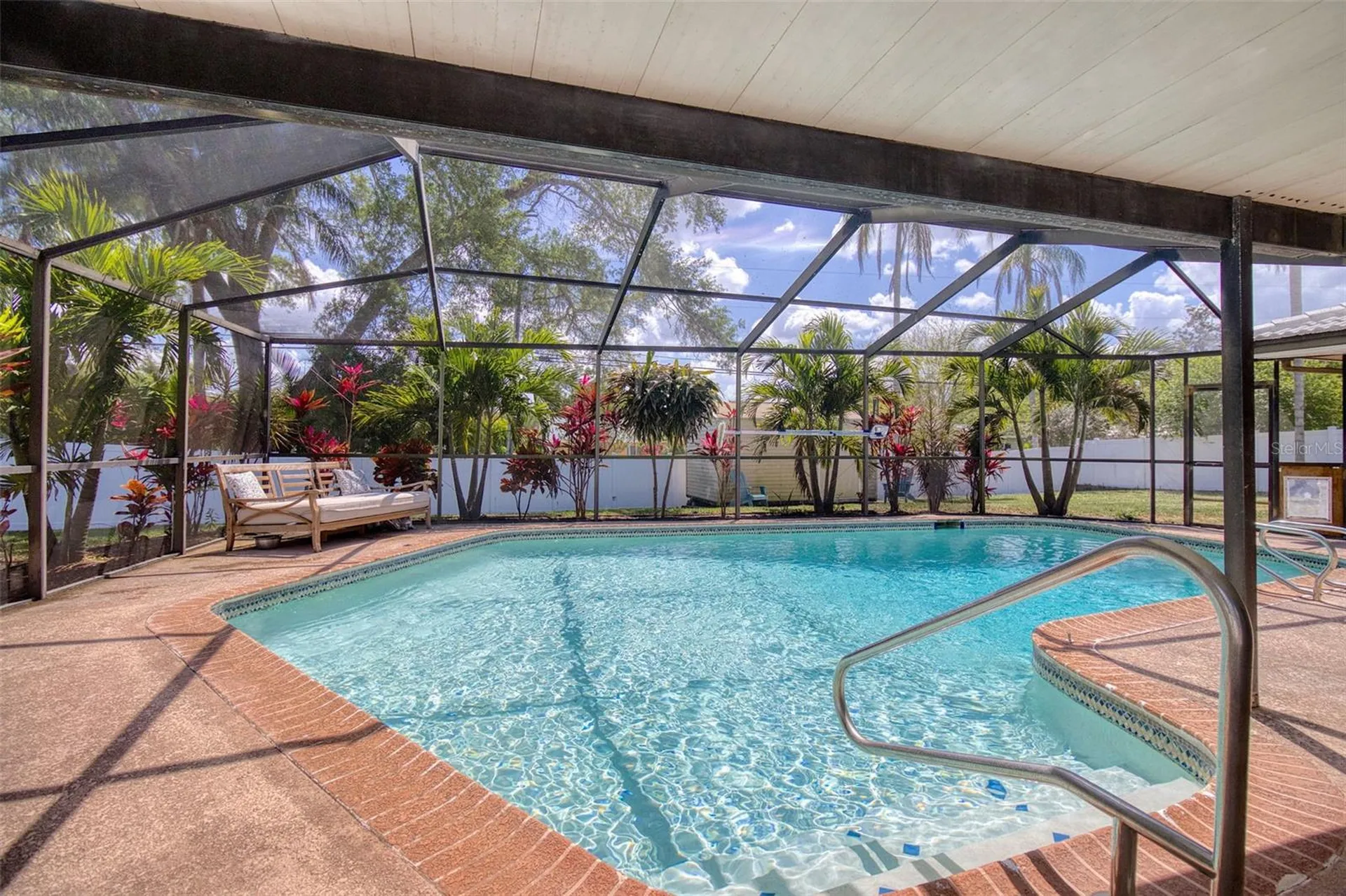 2315 Minneola Road Clearwater FL 33764