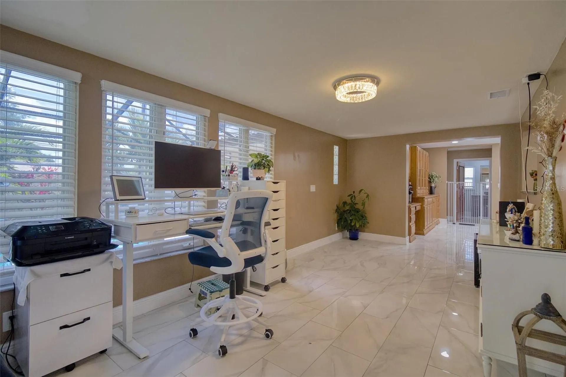 2315 Minneola Road Clearwater FL 33764