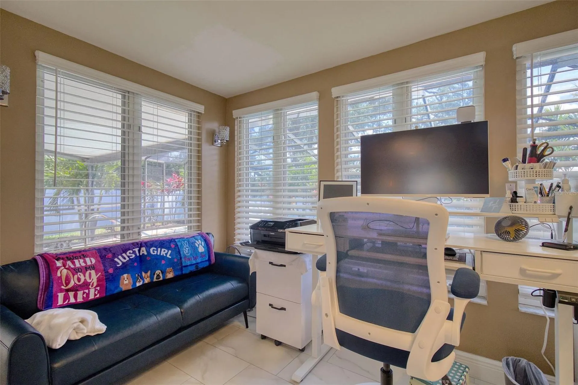 2315 Minneola Road Clearwater FL 33764