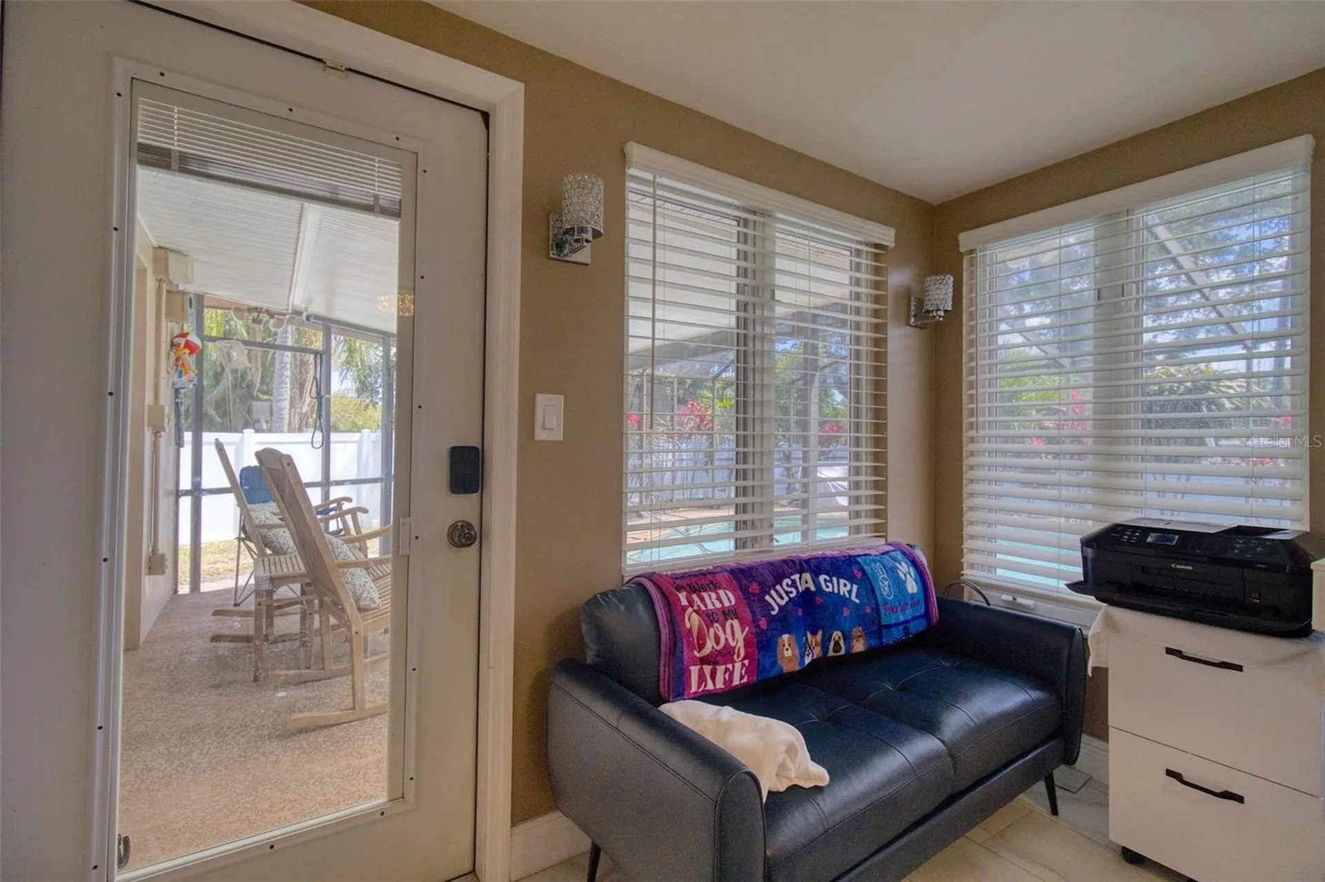 2315 Minneola Road Clearwater FL 33764