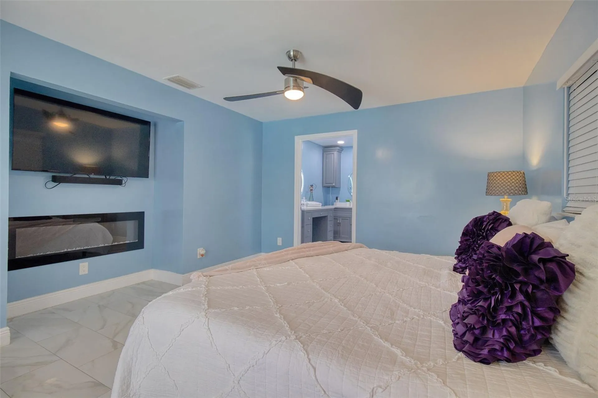 2315 Minneola Road Clearwater FL 33764