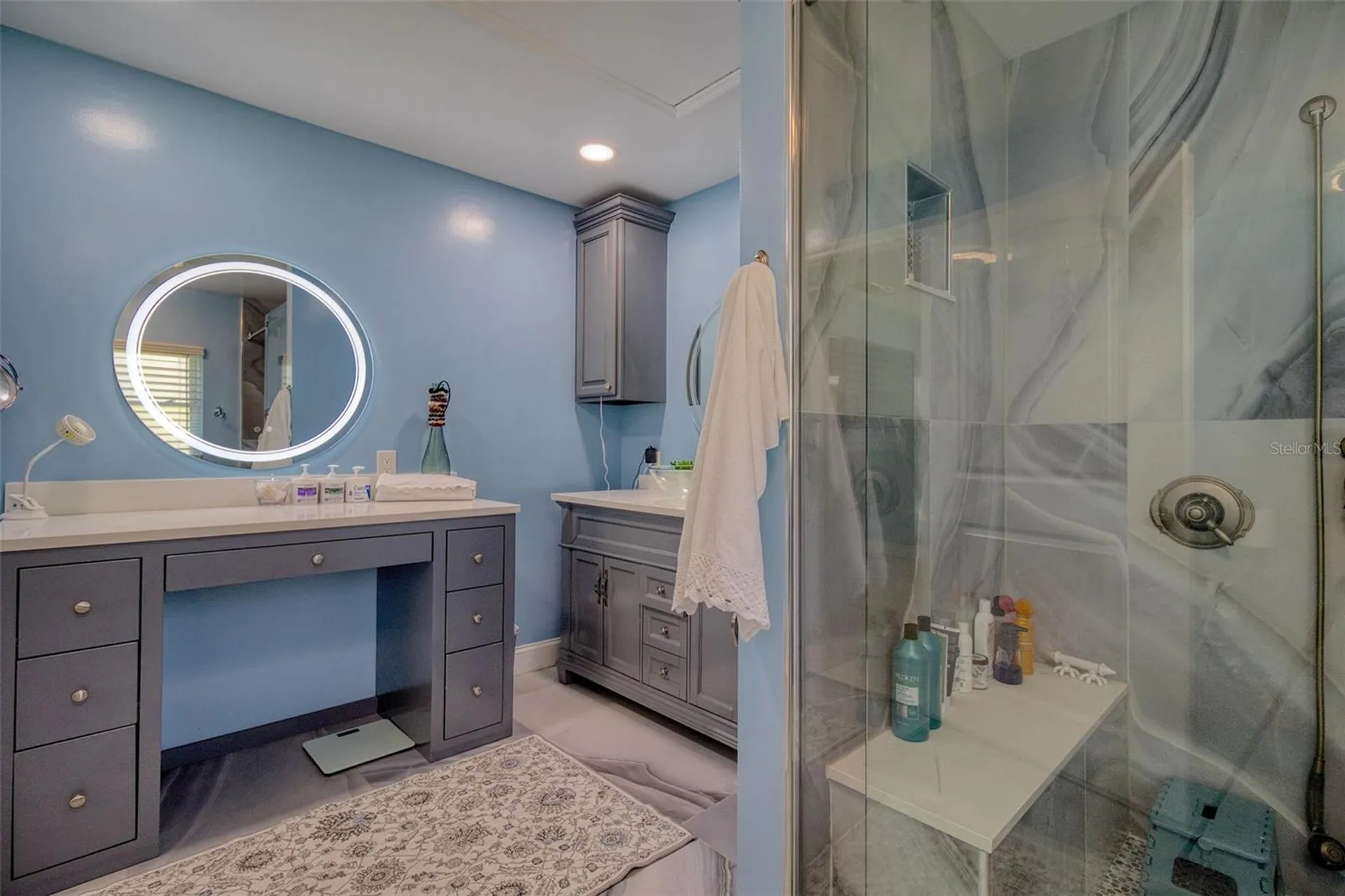 2315 Minneola Road Clearwater FL 33764