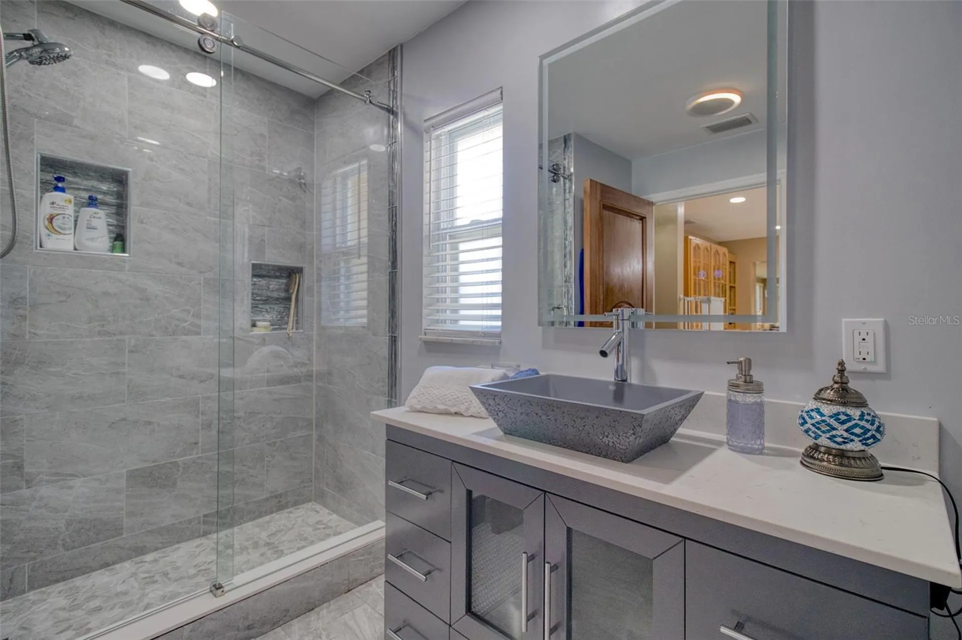 2315 Minneola Road Clearwater FL 33764