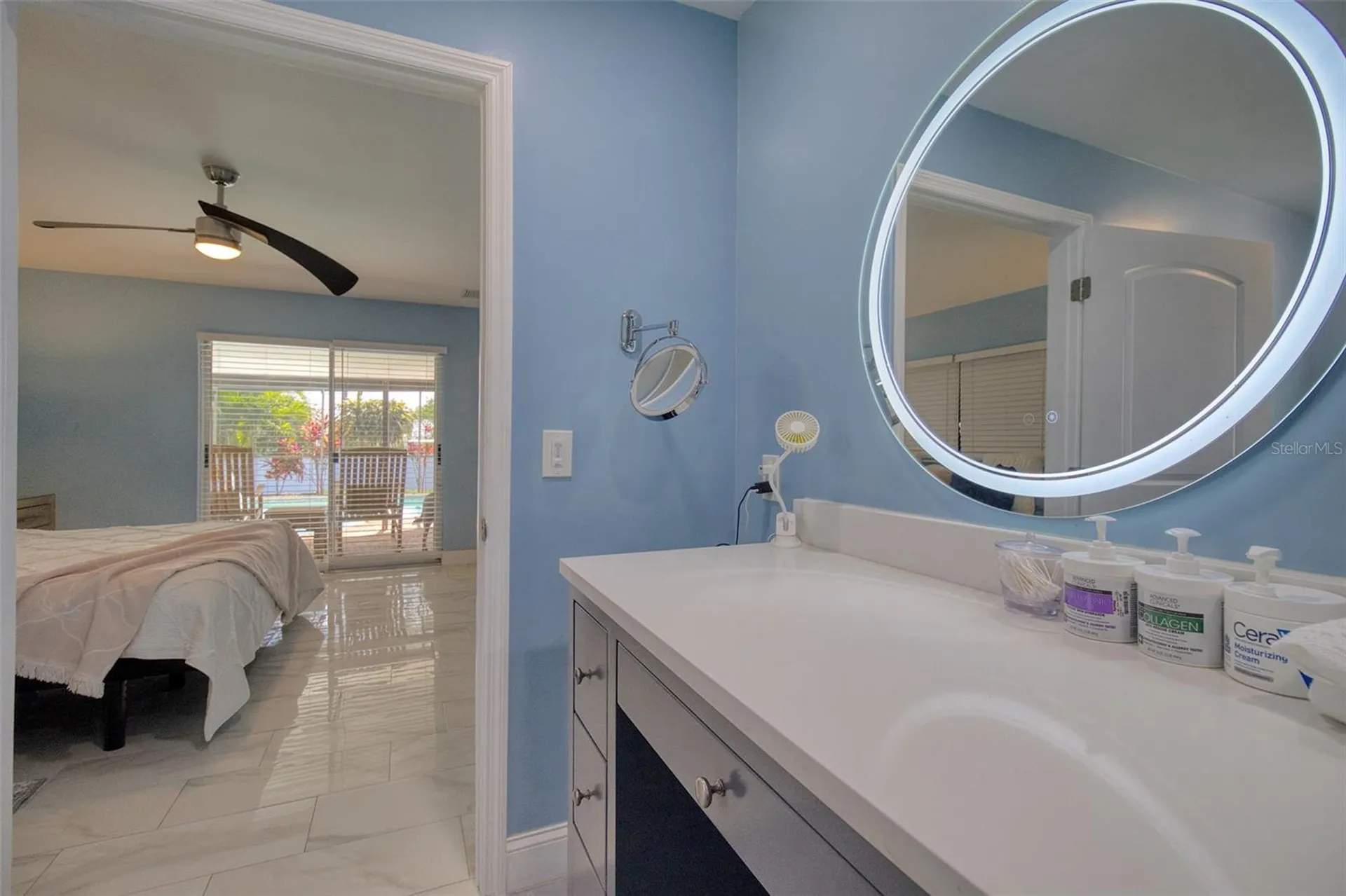 2315 Minneola Road Clearwater FL 33764