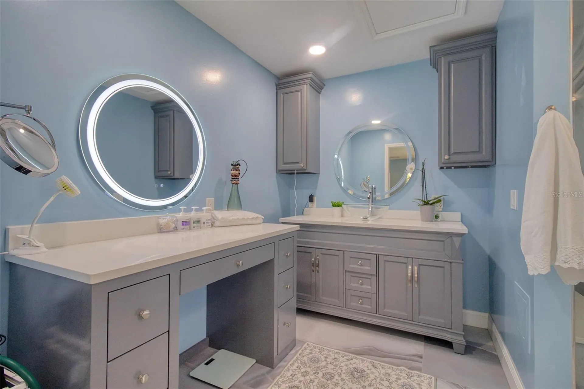 2315 Minneola Road Clearwater FL 33764