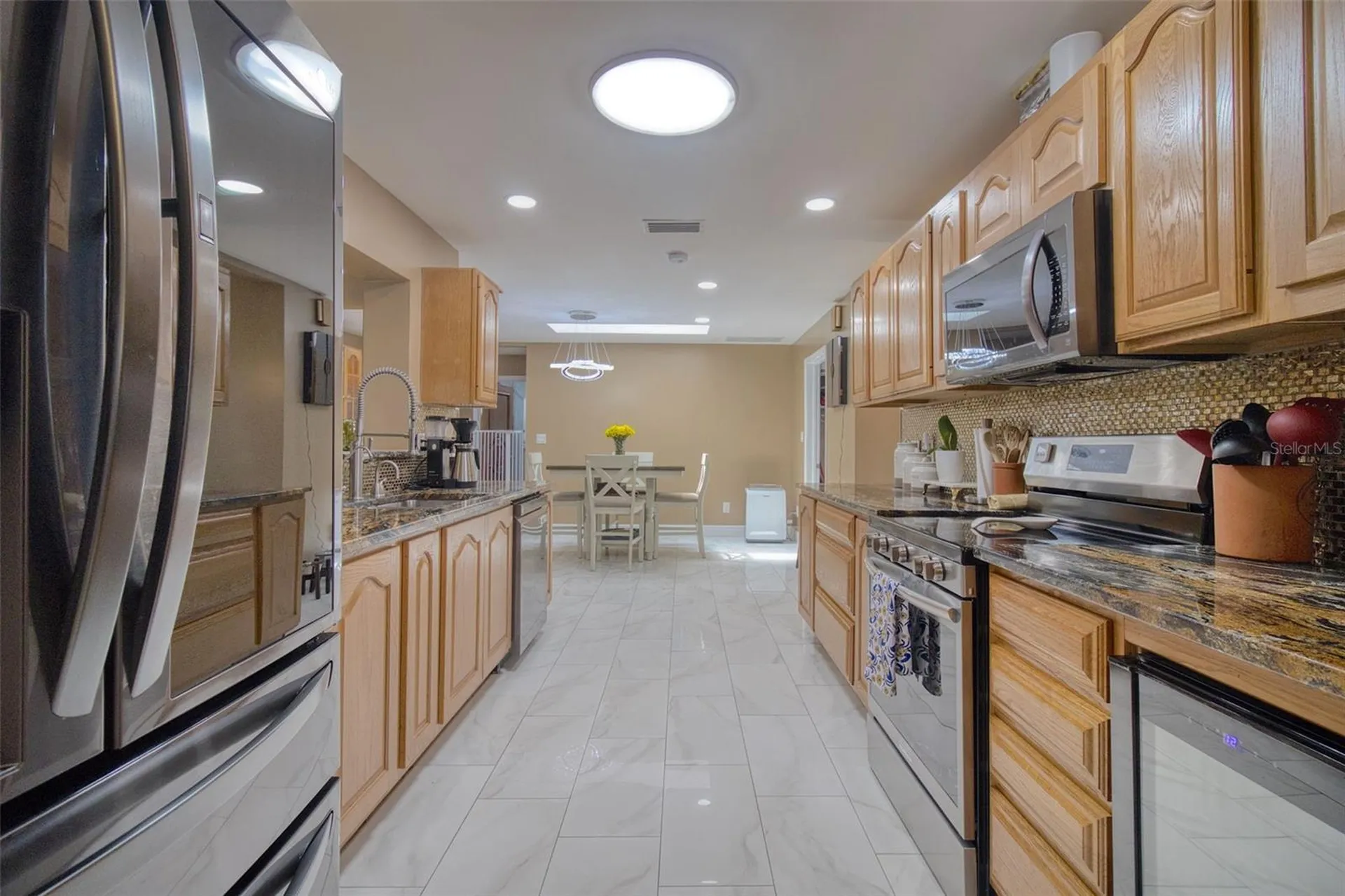 2315 Minneola Road Clearwater FL 33764