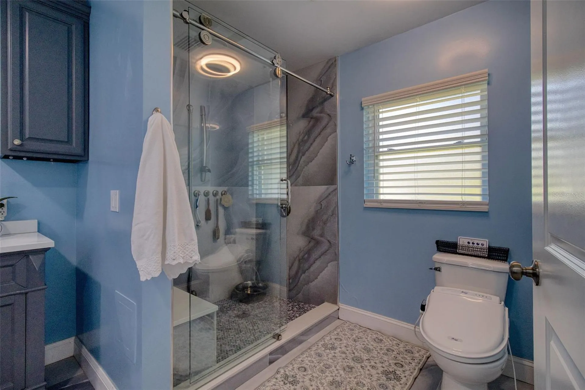 2315 Minneola Road Clearwater FL 33764