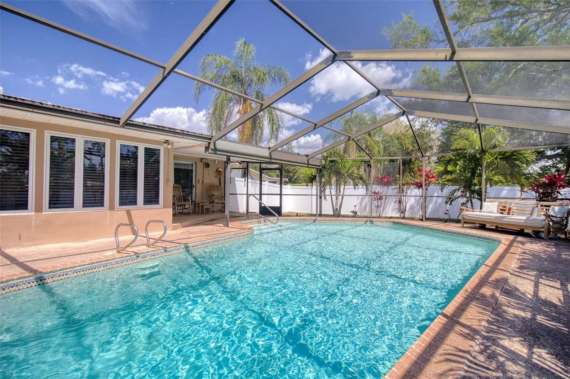 2315 Minneola Road Clearwater FL 33764