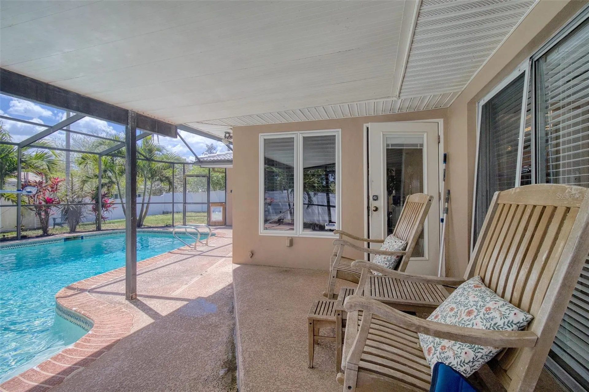 2315 Minneola Road Clearwater FL 33764