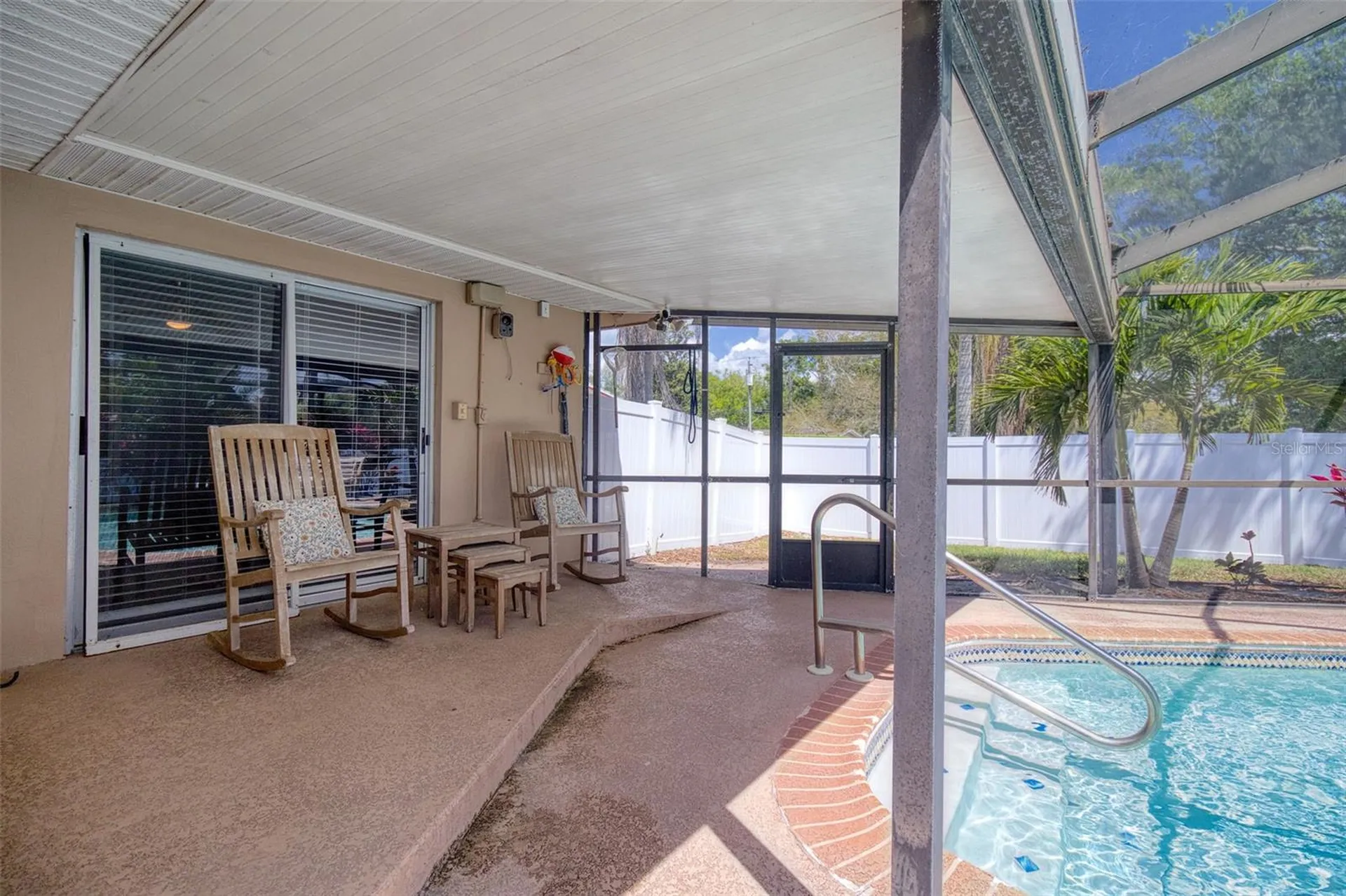 2315 Minneola Road Clearwater FL 33764