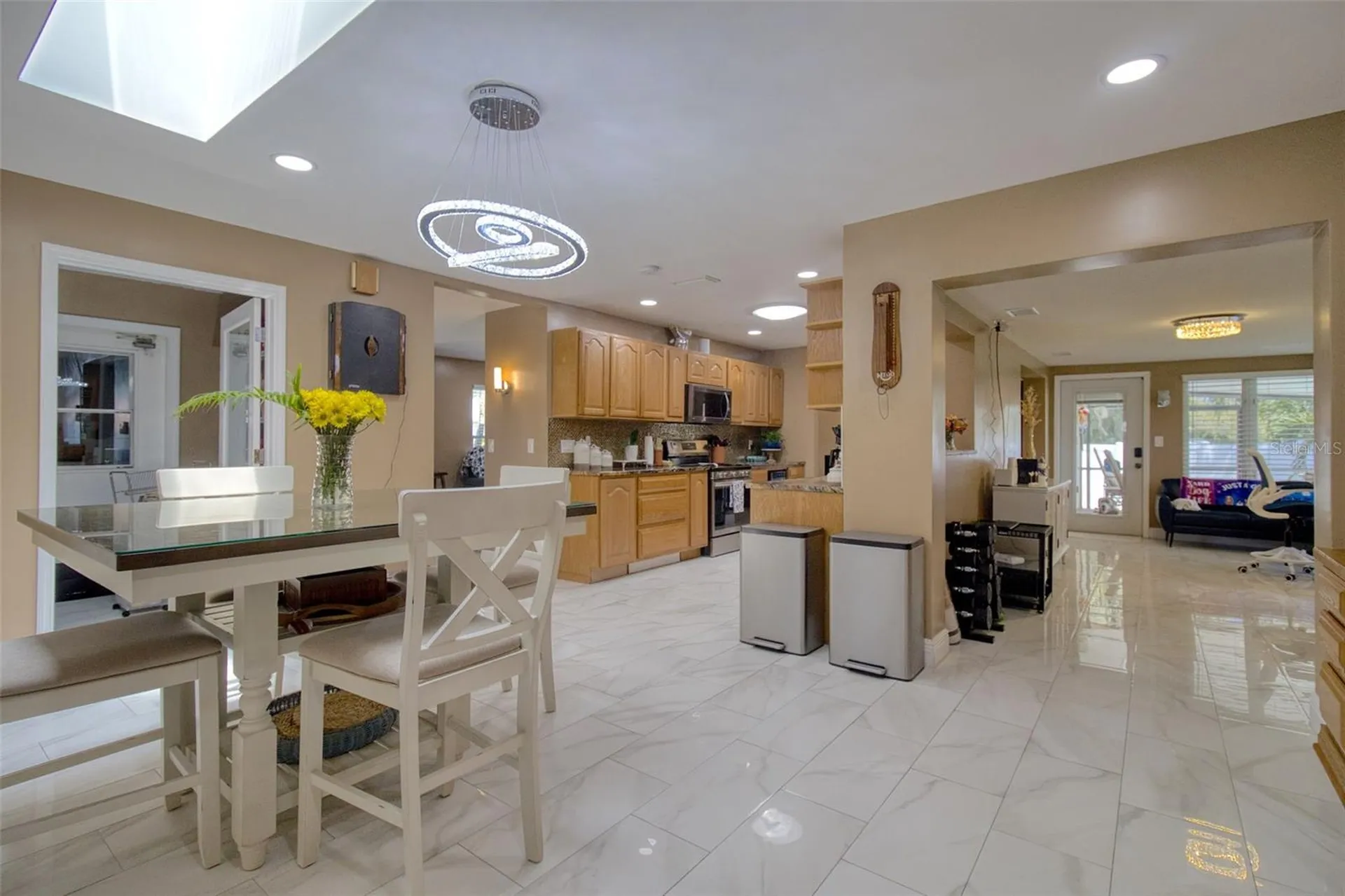 2315 Minneola Road Clearwater FL 33764