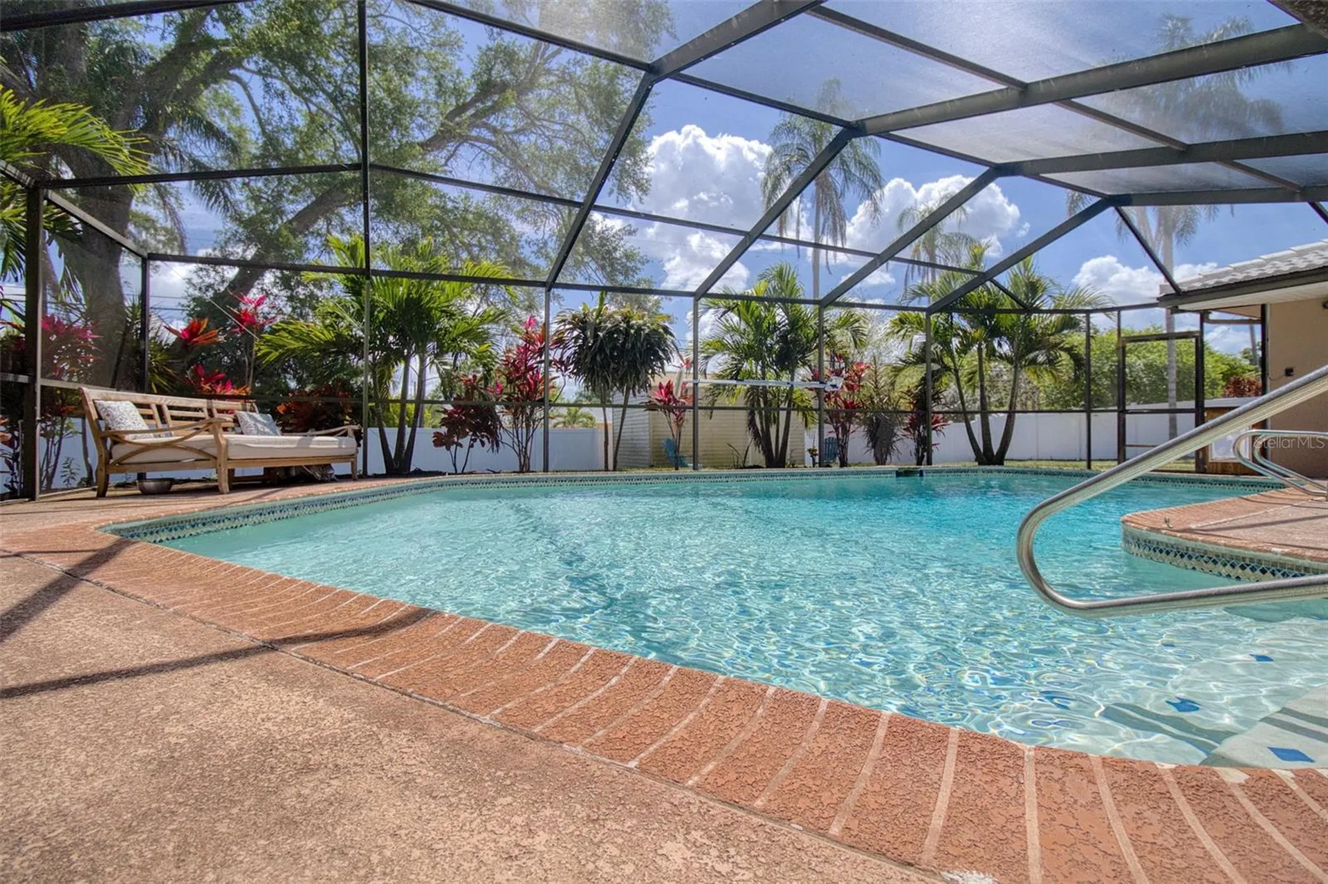 2315 Minneola Road Clearwater FL 33764