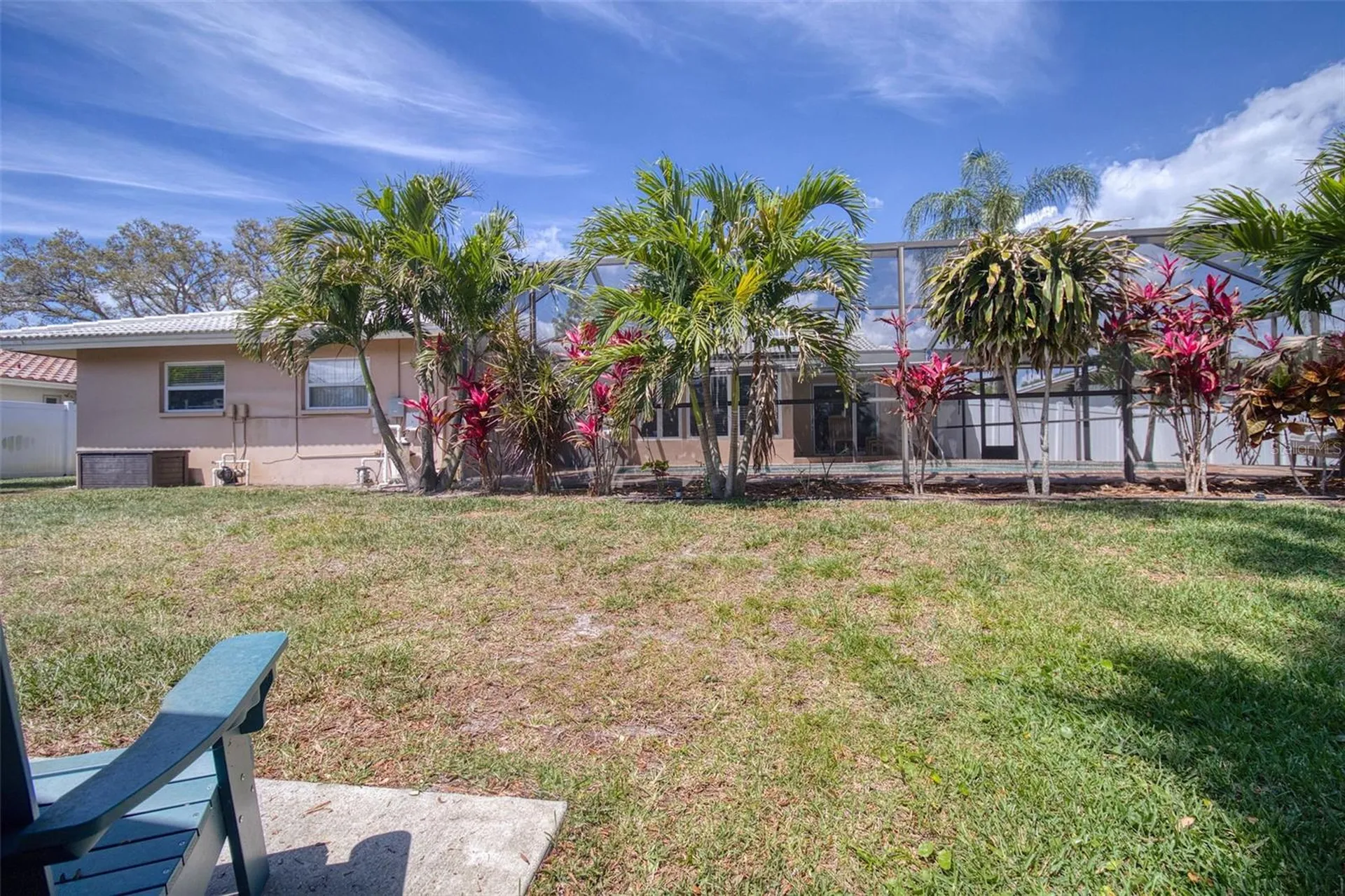 2315 Minneola Road Clearwater FL 33764