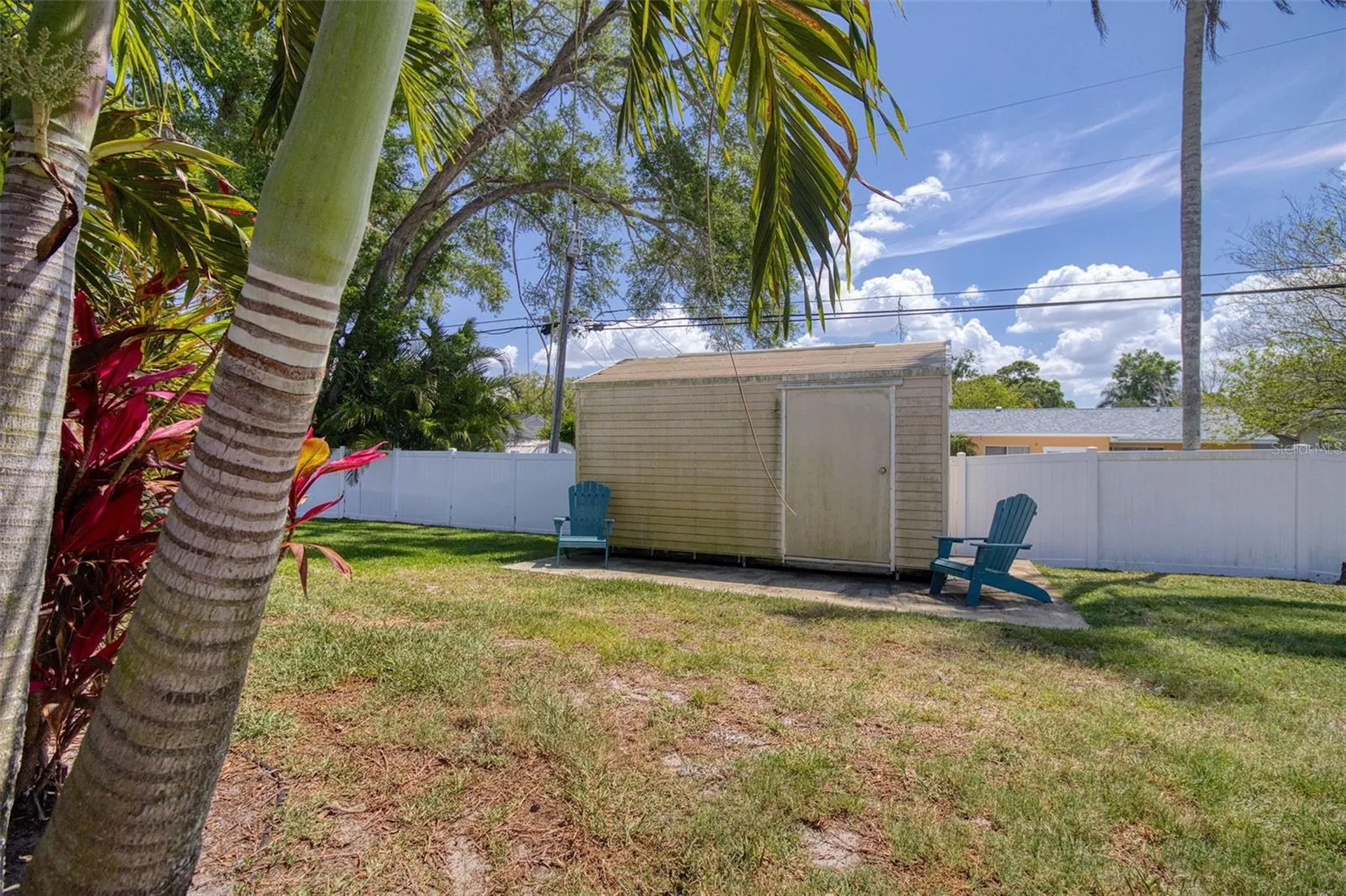 2315 Minneola Road Clearwater FL 33764