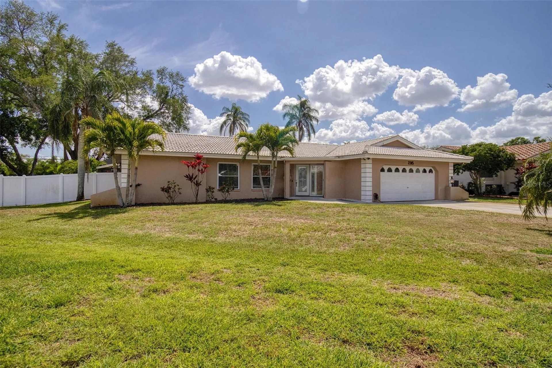 2315 Minneola Road Clearwater FL 33764