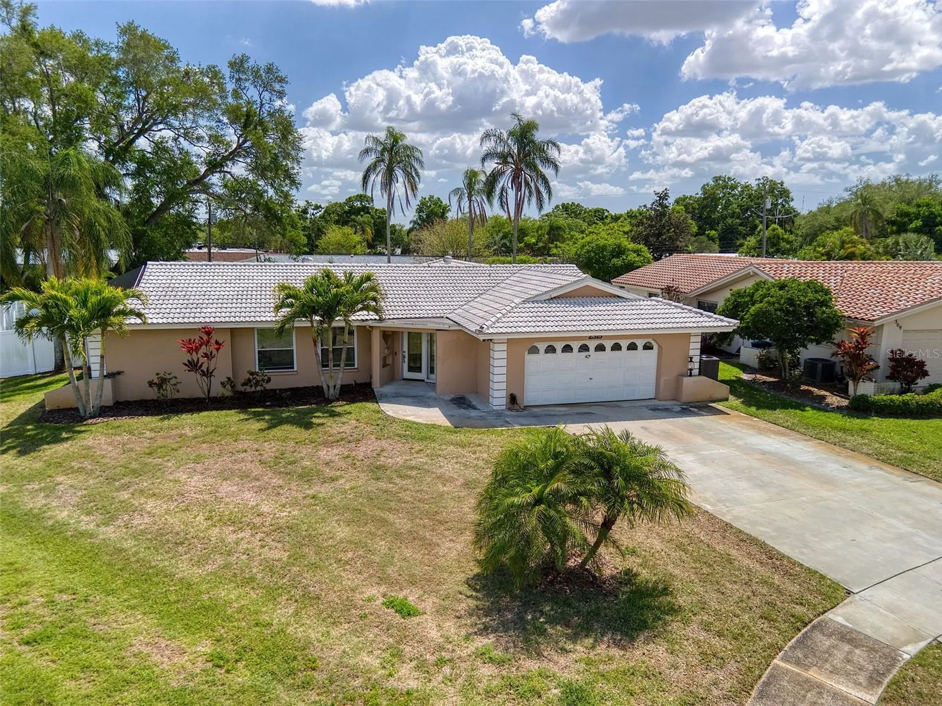 2315 Minneola Road Clearwater FL 33764