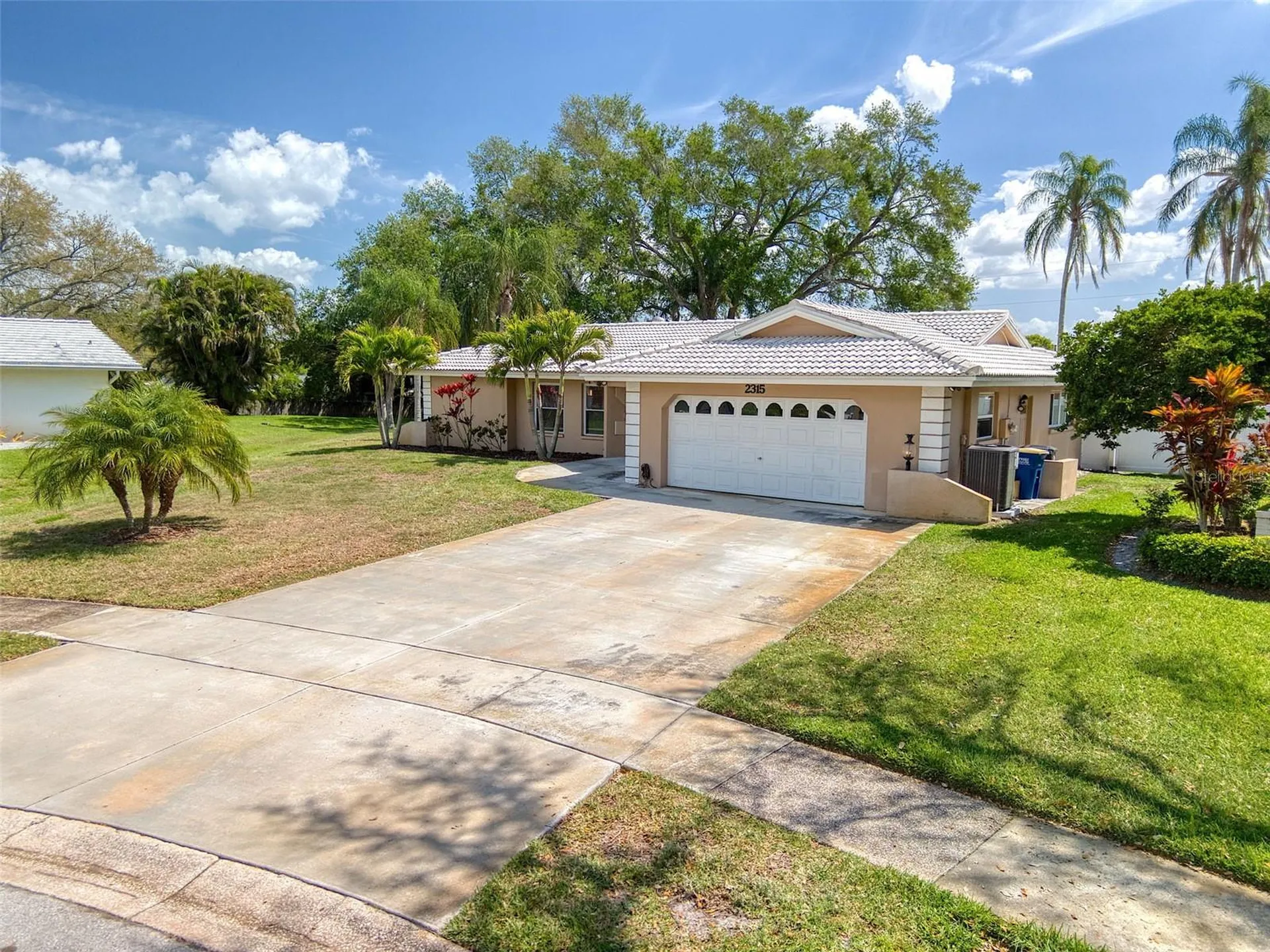 2315 Minneola Road Clearwater FL 33764