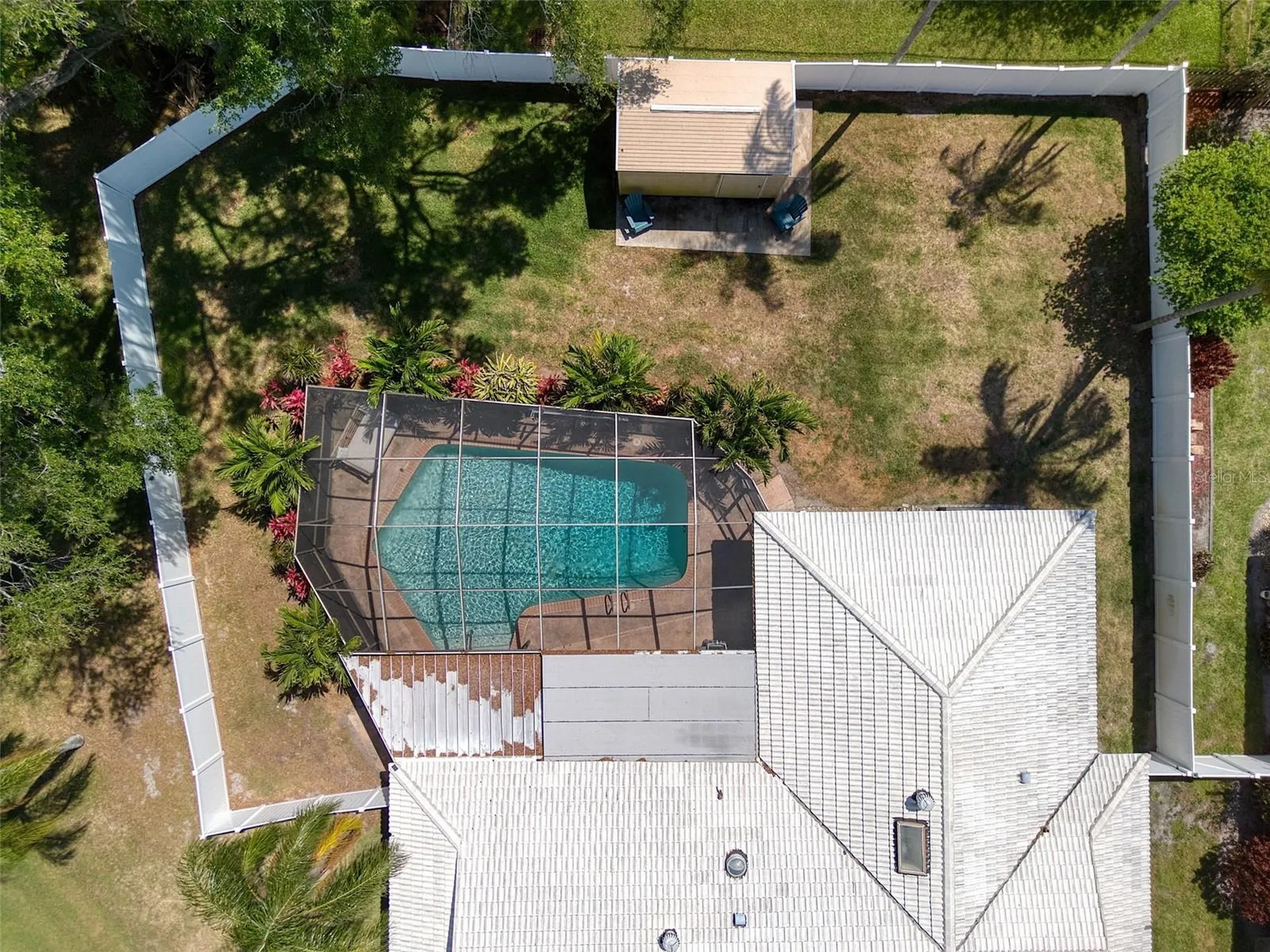 2315 Minneola Road Clearwater FL 33764