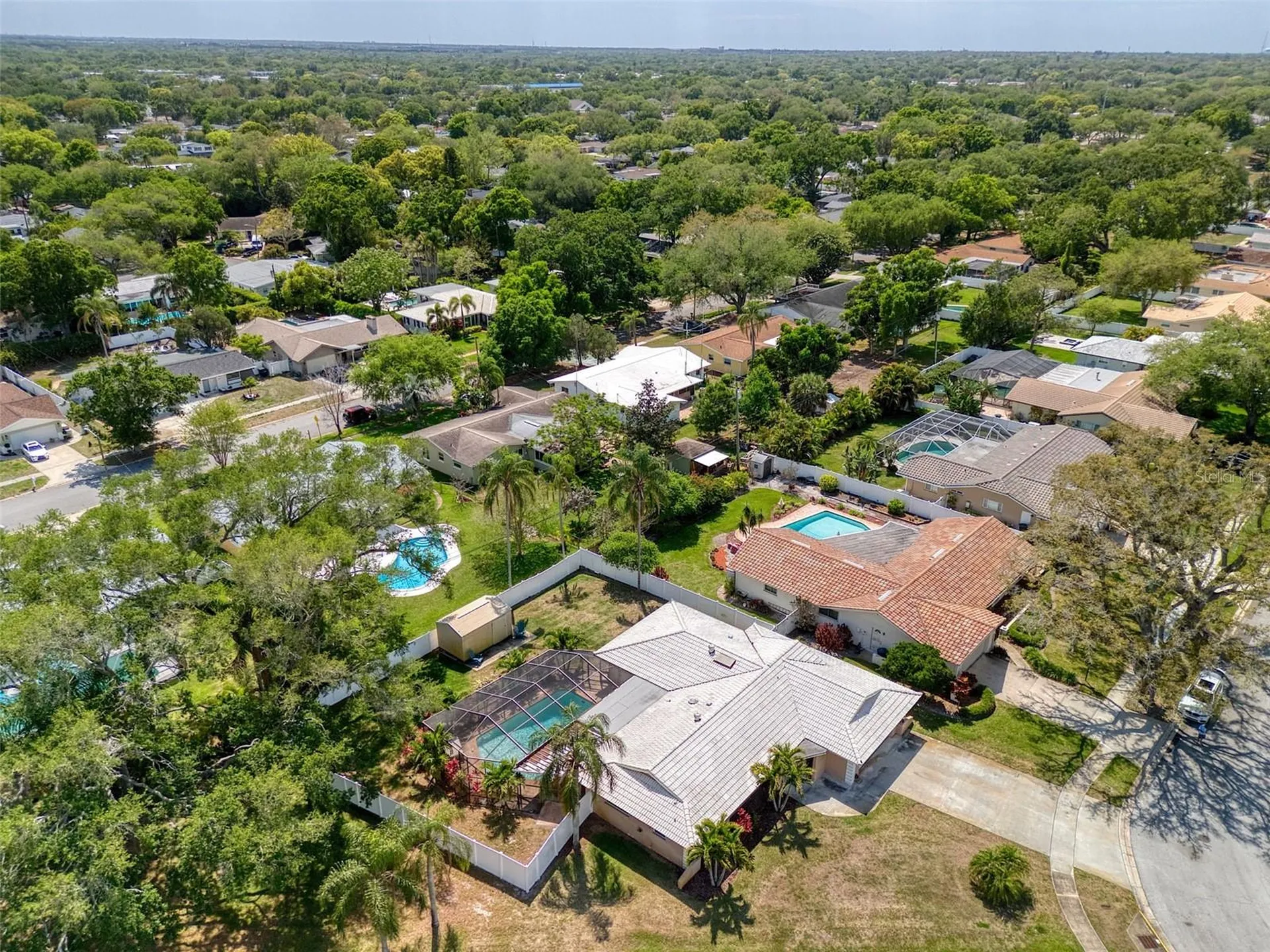 2315 Minneola Road Clearwater FL 33764