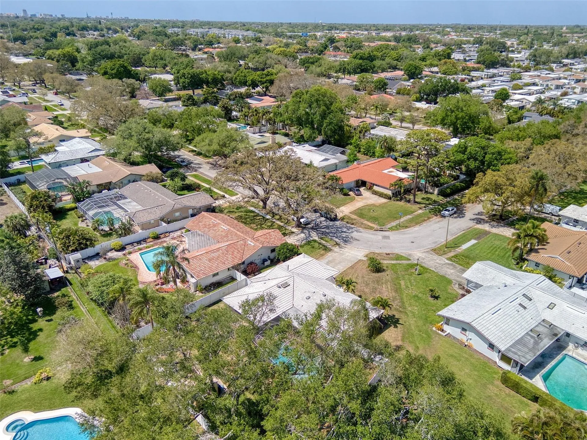 2315 Minneola Road Clearwater FL 33764