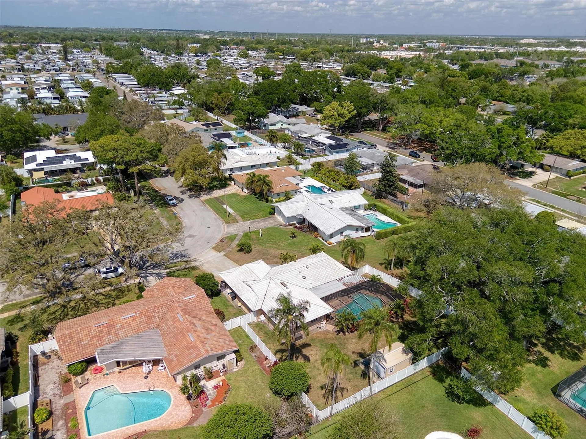 2315 Minneola Road Clearwater FL 33764