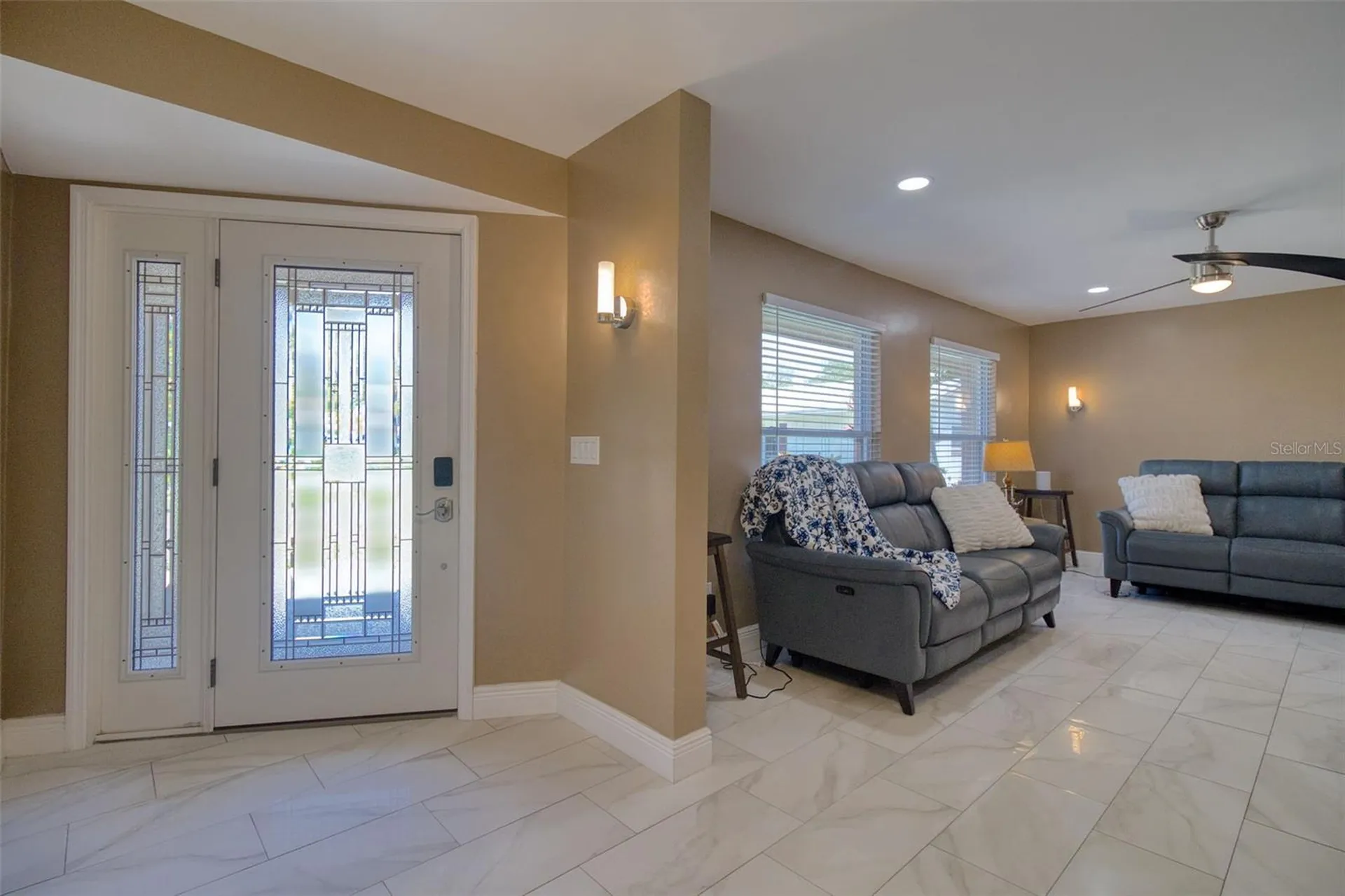 2315 Minneola Road Clearwater FL 33764