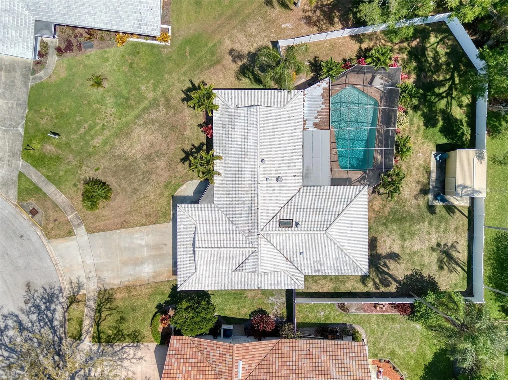 2315 Minneola Road Clearwater FL 33764