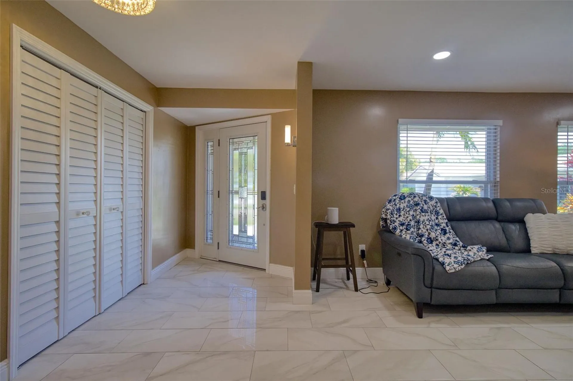 2315 Minneola Road Clearwater FL 33764