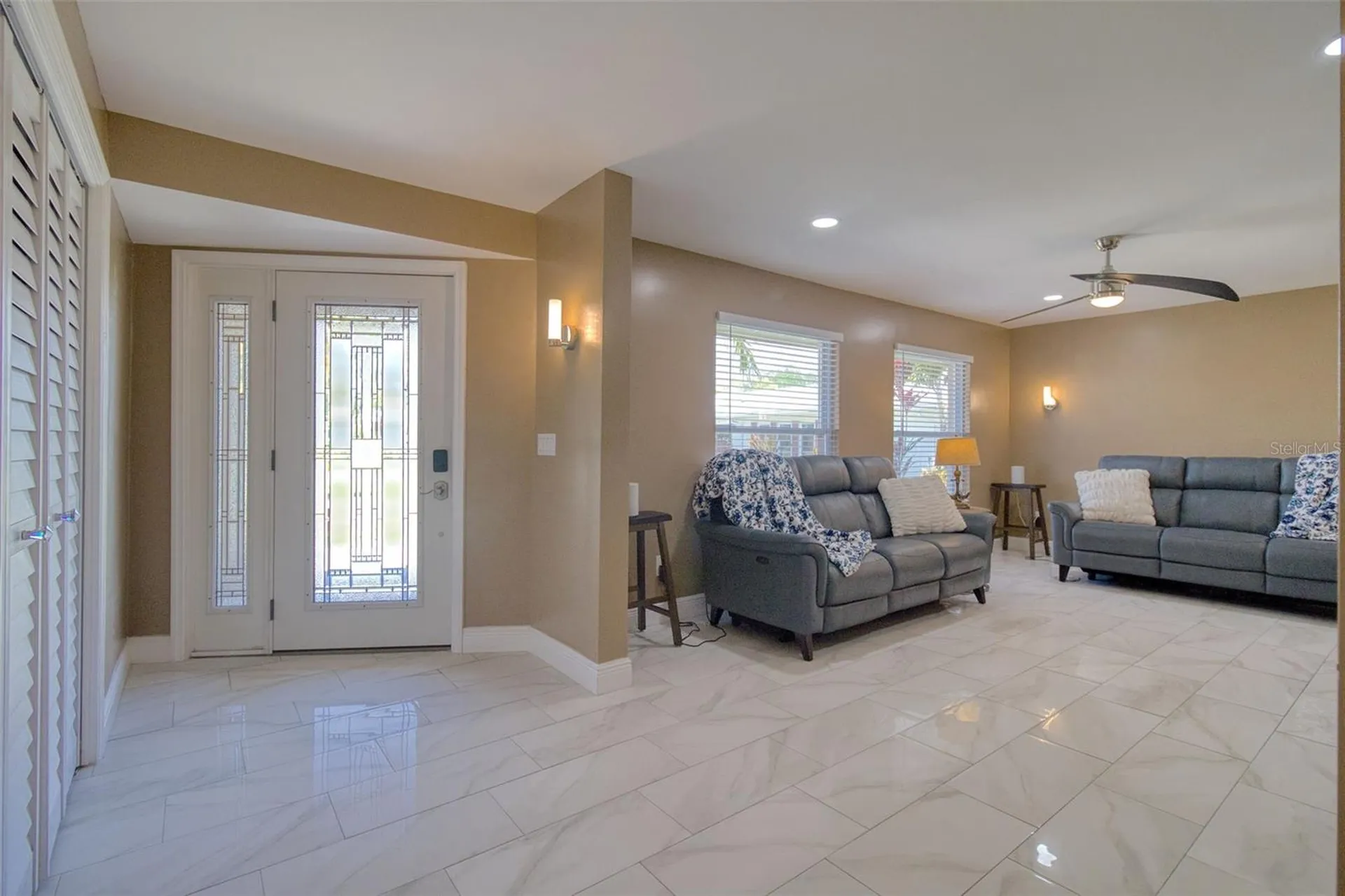 2315 Minneola Road Clearwater FL 33764