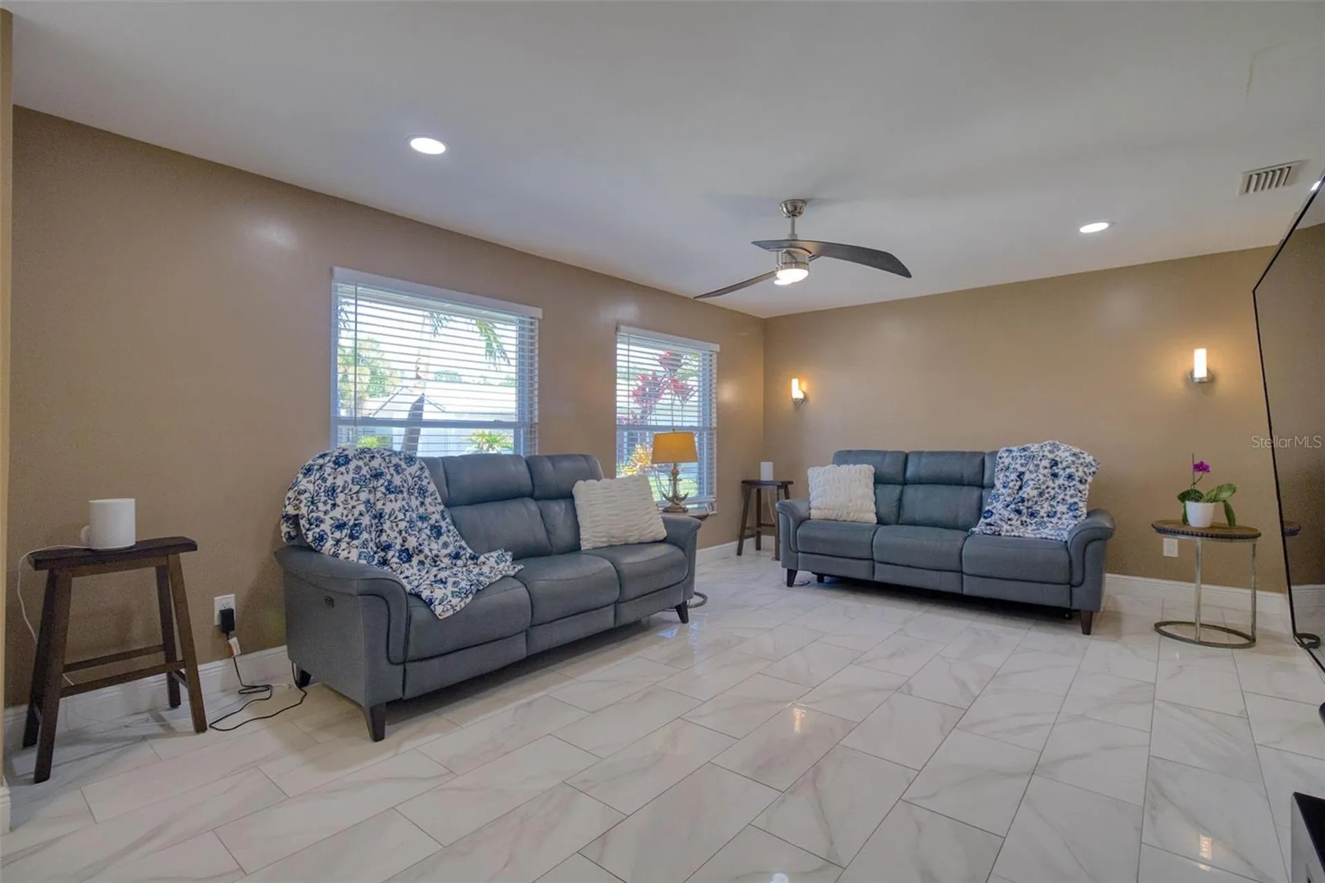 2315 Minneola Road Clearwater FL 33764