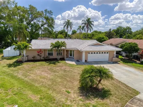 2315 Minneola Road Clearwater FL 33764