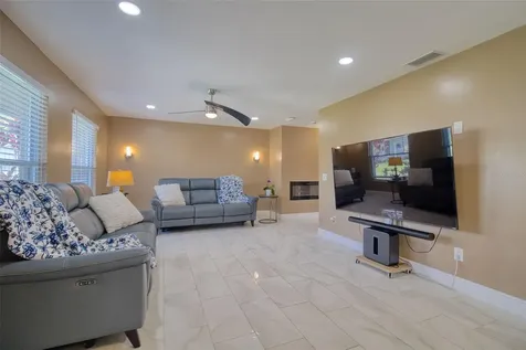 2315 Minneola Road Clearwater FL 33764